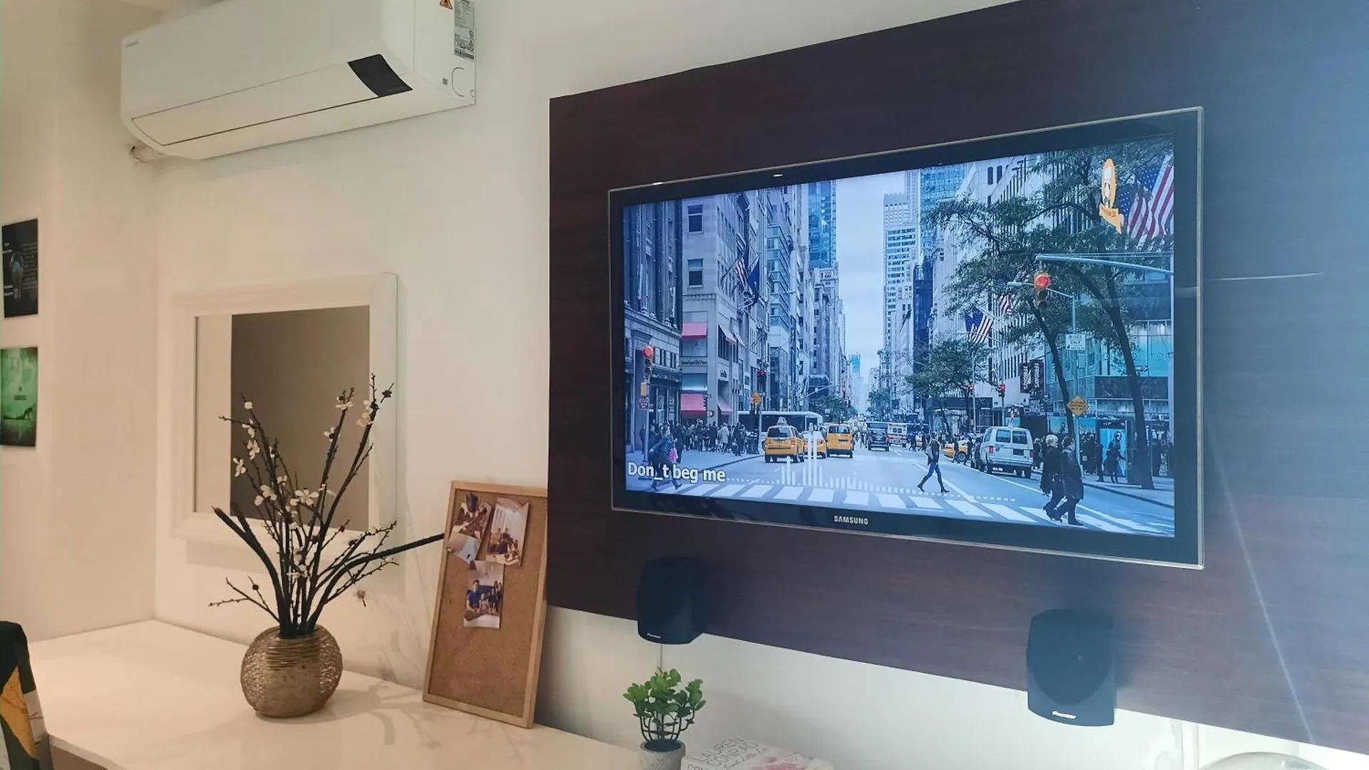 L1 Twin Bed Staycation In Bonifacio Global City 8 Manila